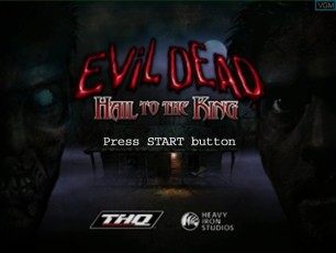 27479-title-Evil-Dead-Hail-to-the-King