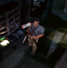Evil-Dead-Hail-to-the-King-PlayStation-PSX-PSOne-Dreamcast-DC-PC-THQ-Xtreme-Retro-1