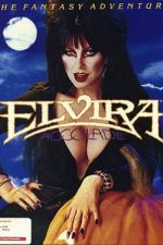 Elvira_Mistress_of_the_Dark_Cover