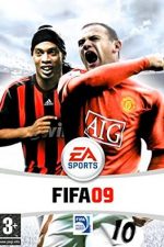 JUEGO-PC-FIFA09-COVER